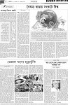 ৪র্থ পাতা