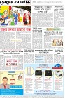 ১২ পাতাা